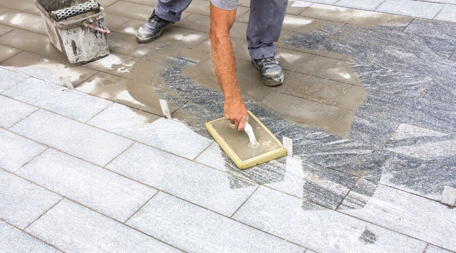 Expert top industrial roofings services in Naval Air Station Jrb, TX